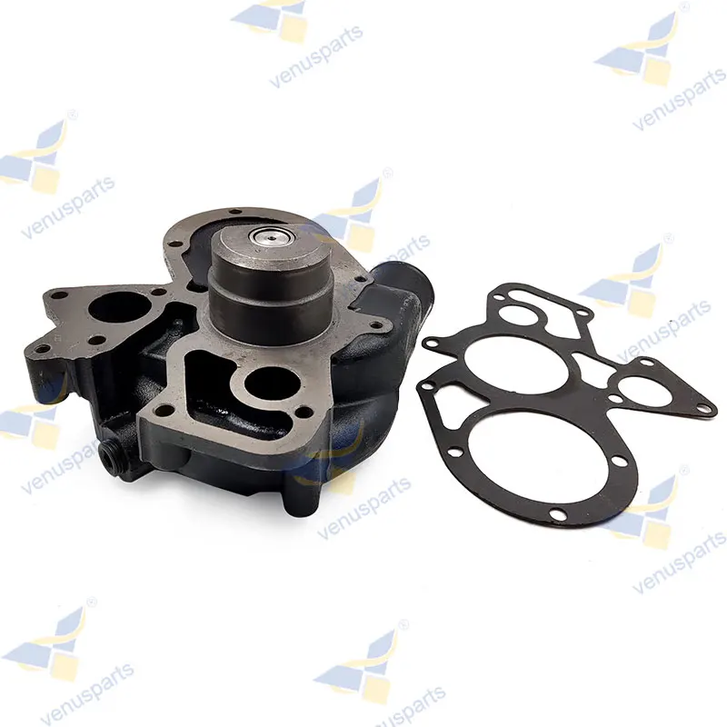 Water Pump 4131A046 U5MW0178 U5MW0189 for Perkins 1004.4 1004.4T V82 1106 1004-40 1004-40T 1004-40TW 1004-42 U5MW0154 U5MW0164
Water Pump 4131A046 U5MW0178 U5MW0189 for Perkins 1004.4 1004.4T V82 1106 1004-40 1004-40T 1004-40TW 1004-42 U5MW0154 U5MW0164