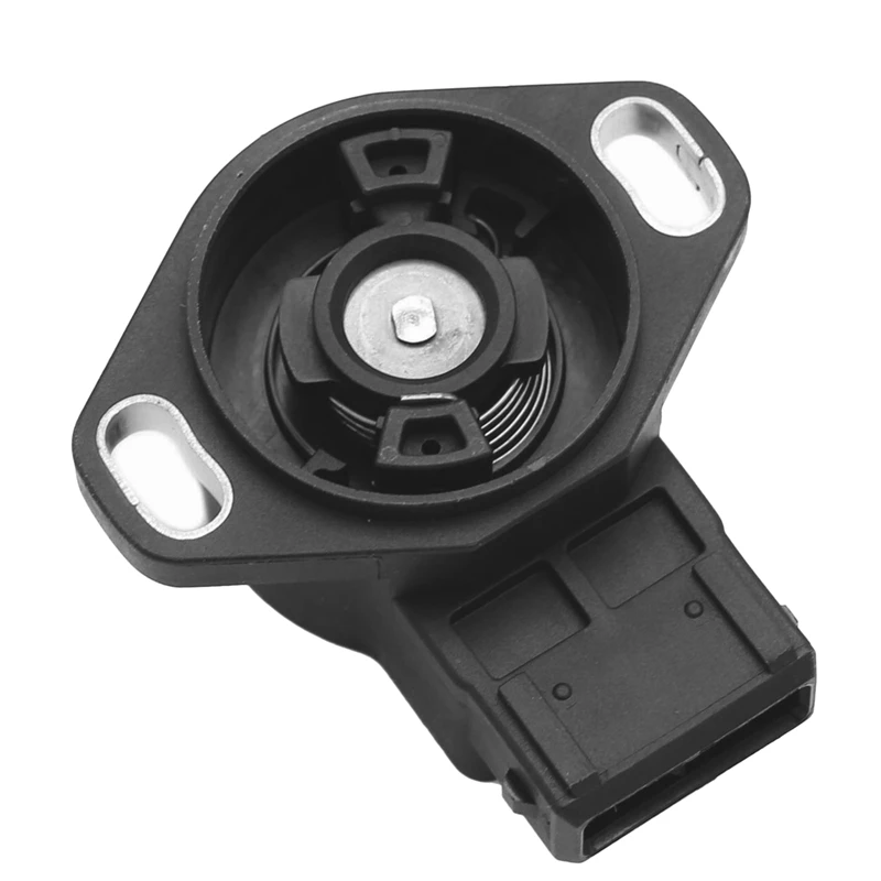 Датчик положения дроссельной заслонки TPS для Mitsubishi Diamante Expo Mighty Pajero Dodge Eagle Plymouth MD614375 MD614491 MD614697
Датчик положения дроссельной заслонки TPS для Mitsubishi Diamante Expo Mighty Pajero Dodge Eagle Plymouth MD614375 MD614491 MD614697