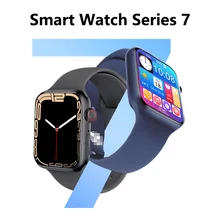 LUCK ANGEL P7 Max 1.82 Inch Bluetooth Call Smart Watch Women Music Sports for Apple Watch Series 7 Smart Watch Men Xiaomi Watch
LUCK ANGEL P7 Max 1.82 Inch Bluetooth Call Smart Watch Women Music Sports for Apple Watch Series 7 Smart Watch Men Xiaomi Watch