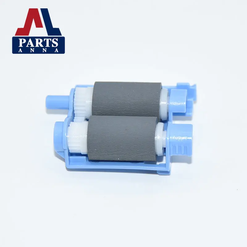 

10 RM2-5452-000CN RM2-5452-000 Tray 2 Paper Pickup Roller for HP LaserJet M402 M403 M426 M427 M304 M305 M404 M405 M329 M428 M429