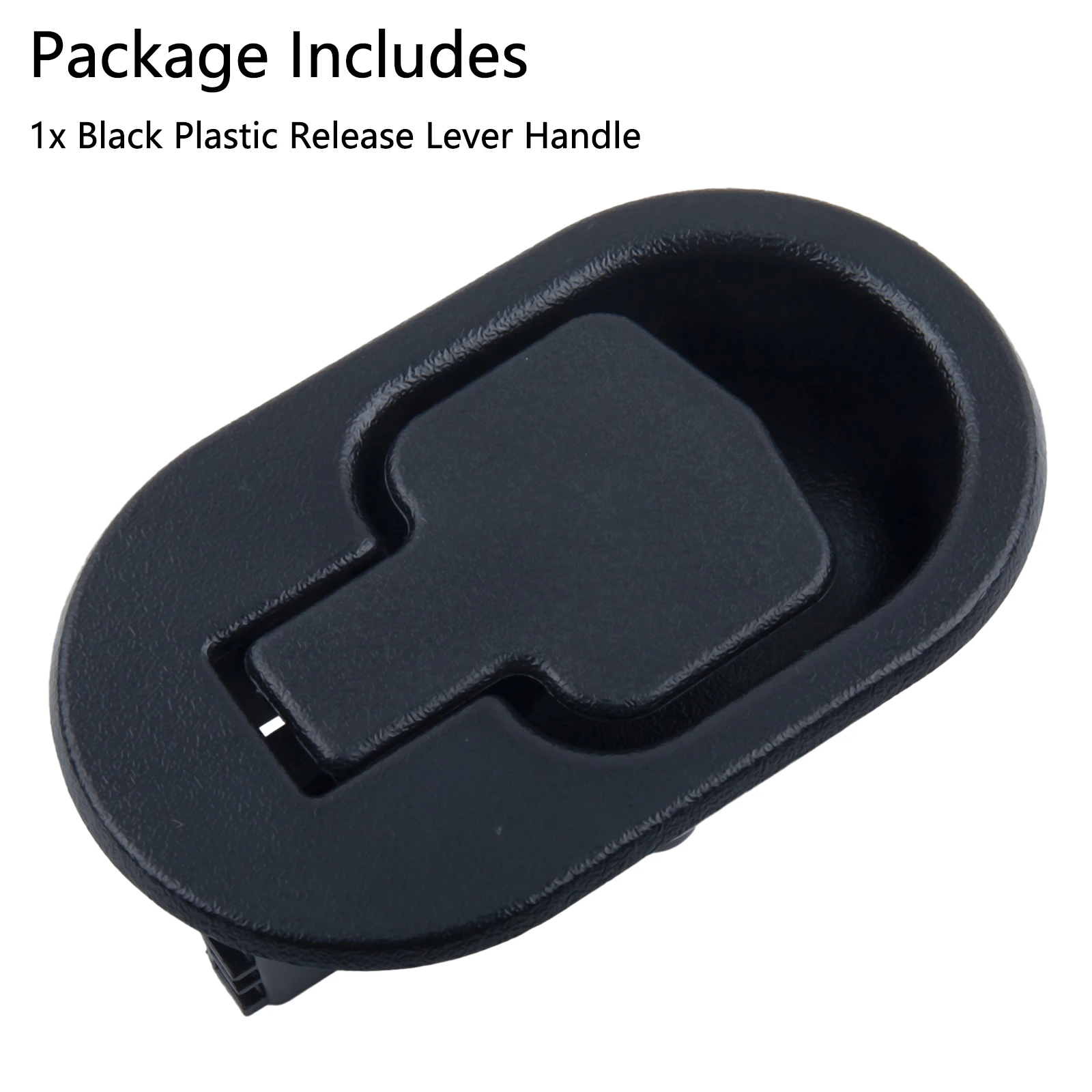 Buckle Hand Pull Handle Lever Parts Release Couch Finger Release Hardware Oval Recliners Replacement Universal
Buckle Hand Pull Handle Lever Parts Release Couch Finger Release Hardware Oval Recliners Replacement Universal