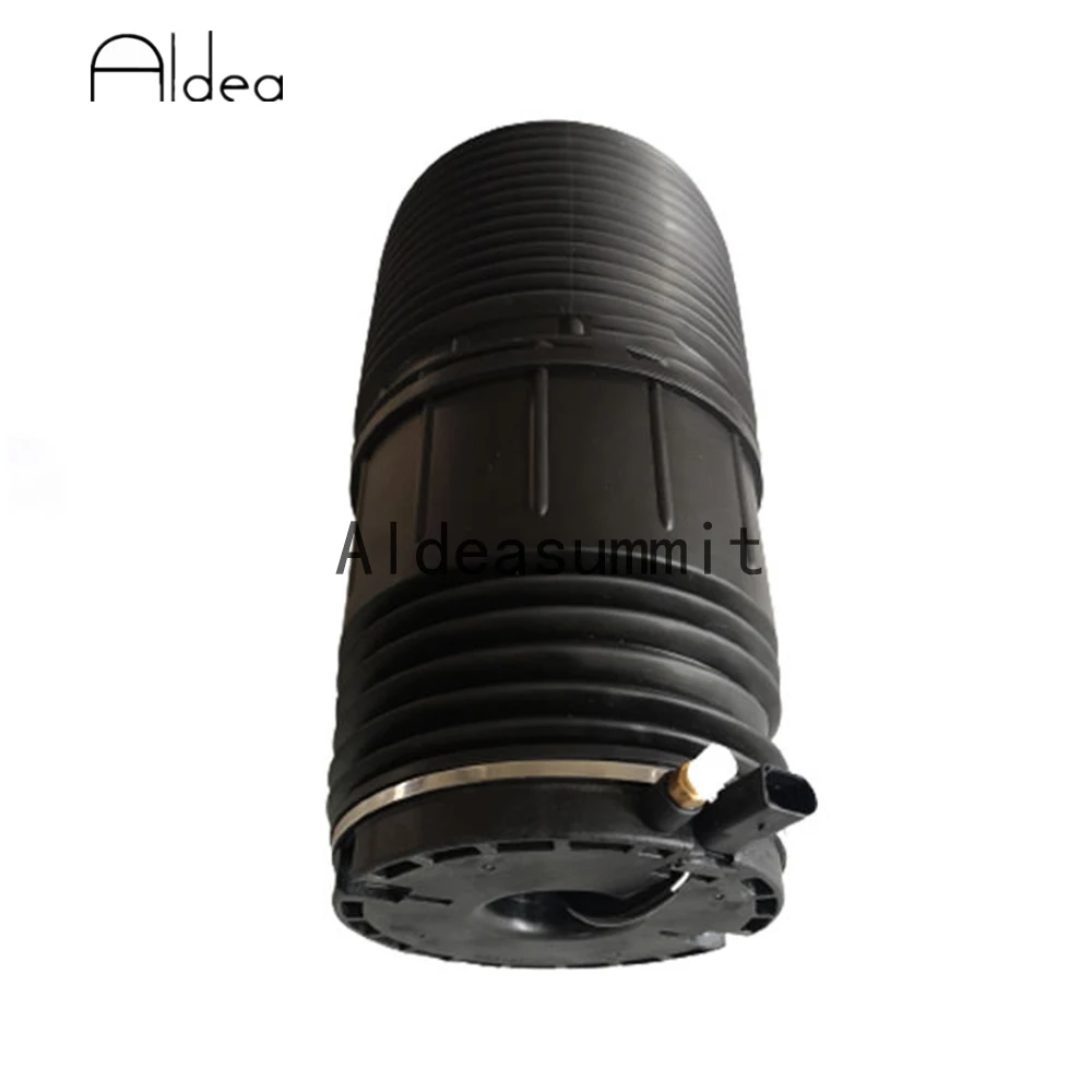Rear Suspension Air Spring For Mercedes Benz W167 2020-2022 GLE350 GLE450 GLE580 GLS600 GLE63 AMG 4MATIC 1673200025 A1673200025
Rear Suspension Air Spring For Mercedes Benz W167 2020-2022 GLE350 GLE450 GLE580 GLS600 GLE63 AMG 4MATIC 1673200025 A1673200025