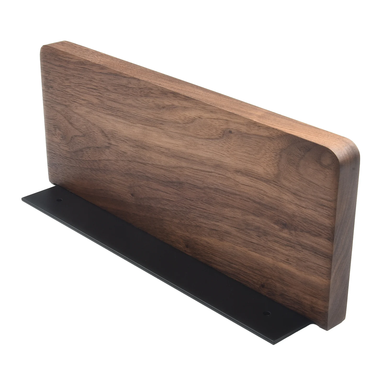 Chic and Walnut Wood Shelf Mirror Front Wall Mounted Storage Rack Enhance Your Home Decor and Keep Your Space Organized
Chic and Walnut Wood Shelf Mirror Front Wall Mounted Storage Rack Enhance Your Home Decor and Keep Your Space Organized