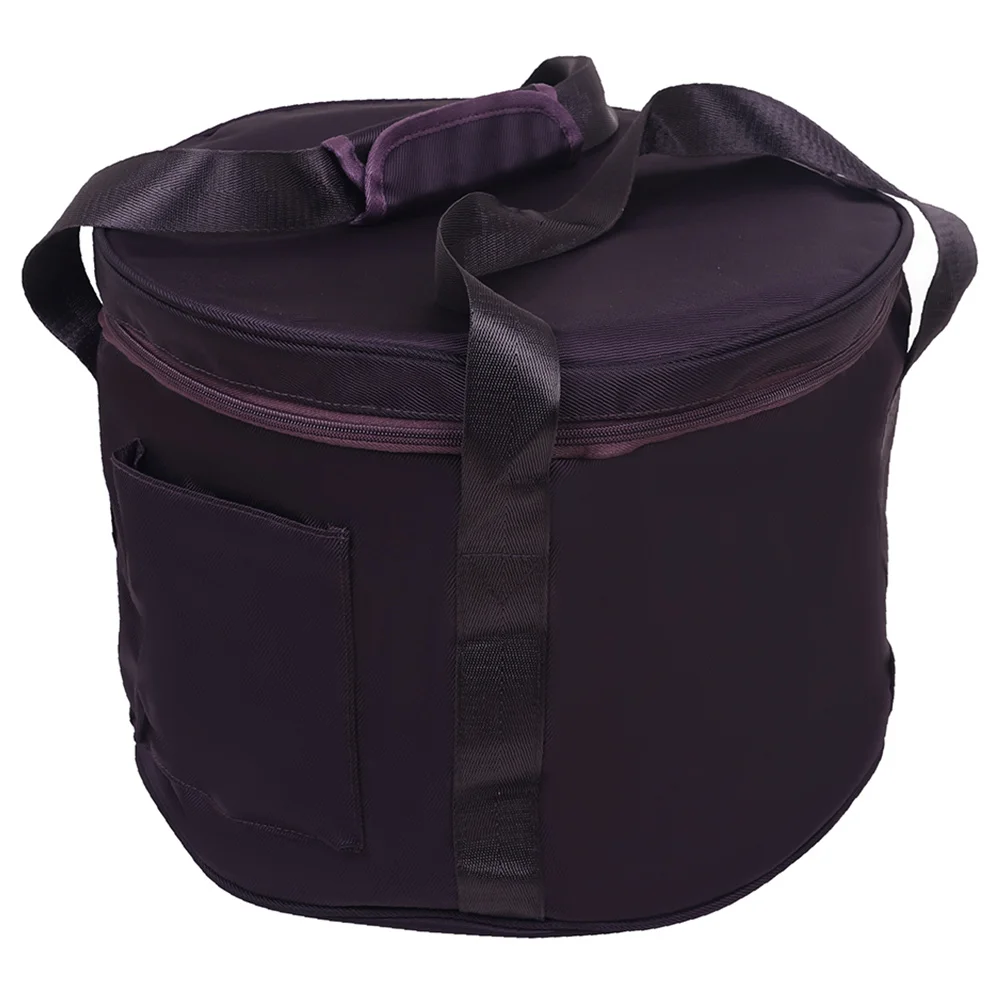 Portable Meditation Bowl Holder Purple Storage Bins Crystal Zen Case Singing Bag Chanting Cotton
Portable Meditation Bowl Holder Purple Storage Bins Crystal Zen Case Singing Bag Chanting Cotton