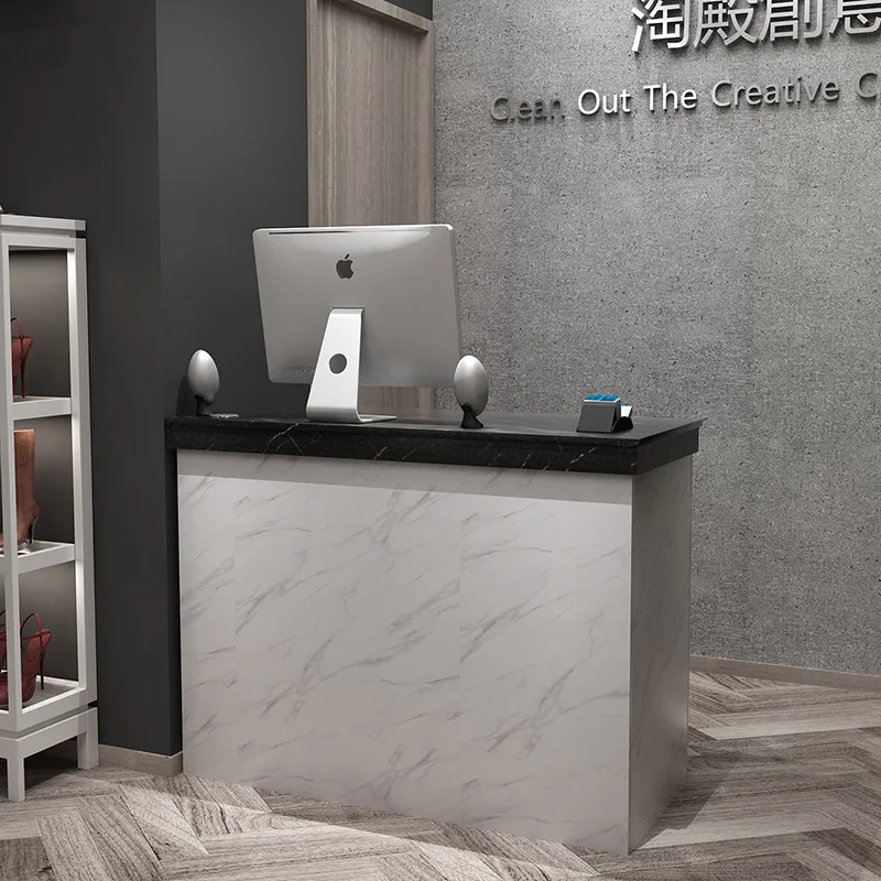 Games Nordic Bar Table Party Storage Nightclub Balcony Dining Industrial Window Modern Bar Table Narrow Comptoir Wine Table
Games Nordic Bar Table Party Storage Nightclub Balcony Dining Industrial Window Modern Bar Table Narrow Comptoir Wine Table