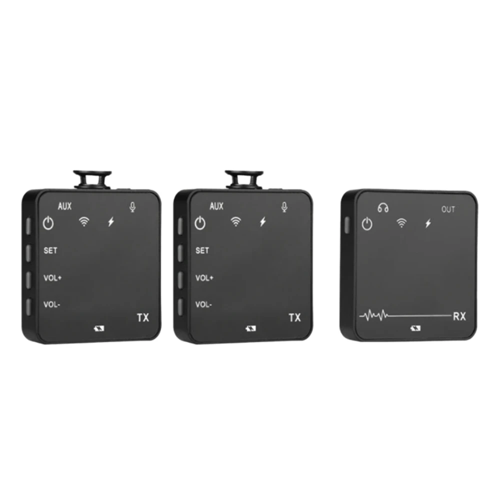 F3 One Drag One петличный микрофон, профессиональный Телефон, живое вещание, звуковая карта, якорь, для наружного интервью
F3 One Drag One петличный микрофон, профессиональный Телефон, живое вещание, звуковая карта, якорь, для наружного интервью