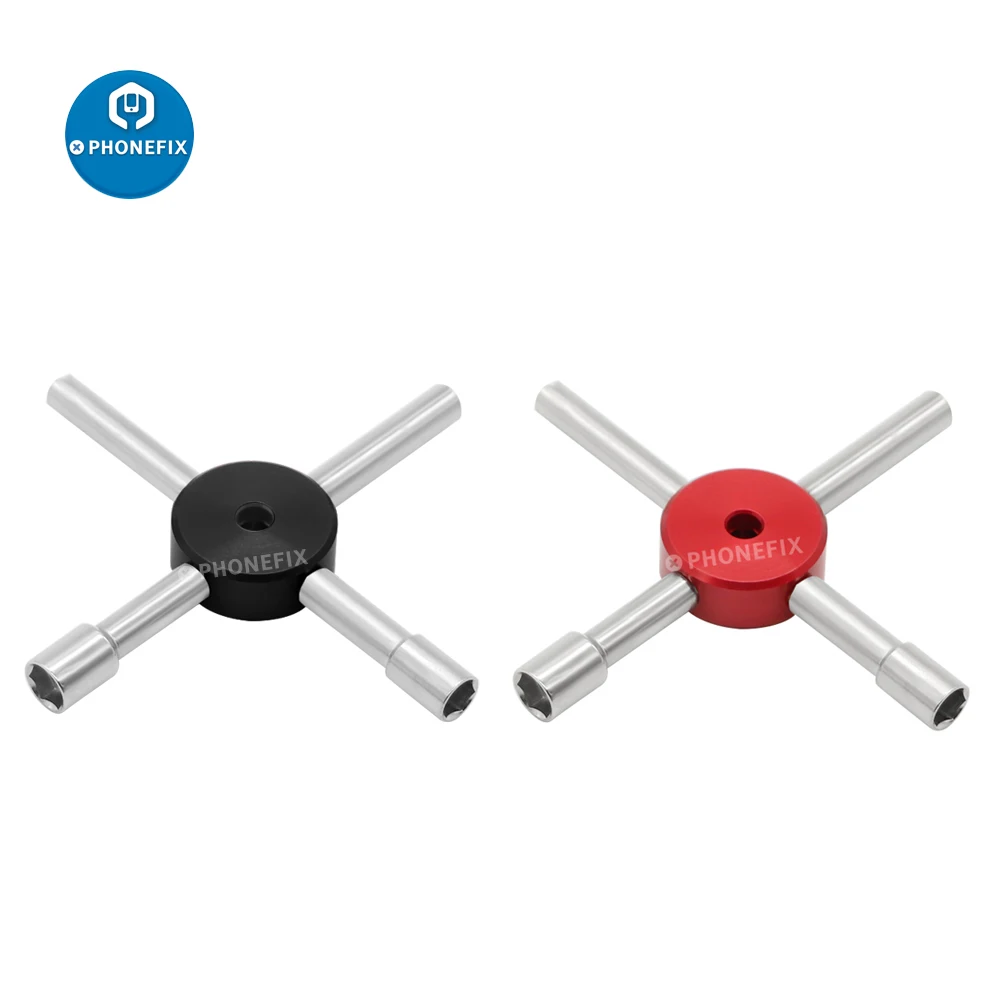 4/5.5/7/8mm No Handle Hexagon Nut Socket Screwdriver Tools Kit For RC Car Helicopter Fixed-Wing Socket Screwdrivers Wrench Tool
4/5.5/7/8mm No Handle Hexagon Nut Socket Screwdriver Tools Kit For RC Car Helicopter Fixed-Wing Socket Screwdrivers Wrench Tool