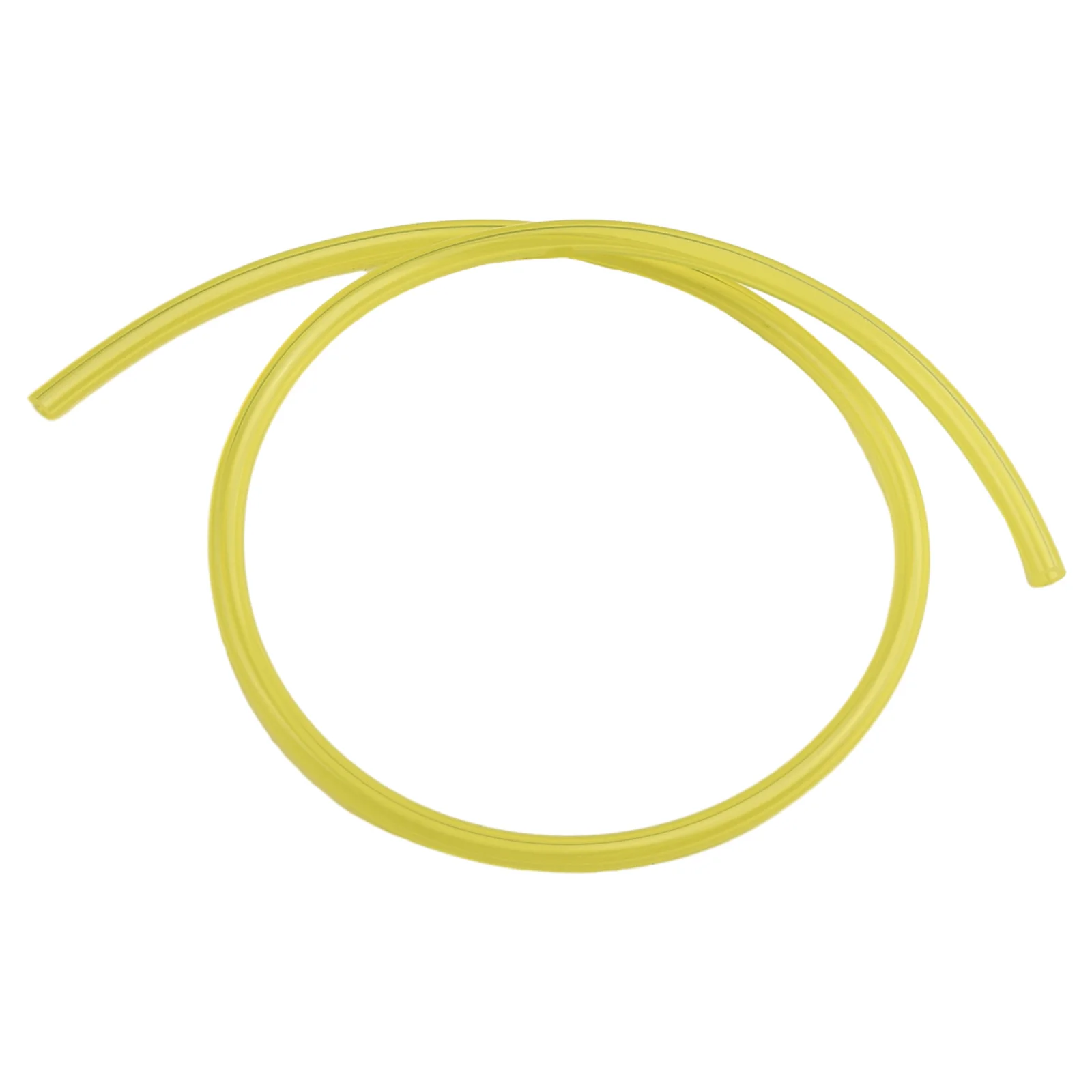 Fuel Gas Hose String Tube Petrol Pipe For Trimmer Hoses Chainsaw Blower Line Tool 2*3.5/3*6/3*5/2.5*5 Mm 4 Sizes Pipes
Fuel Gas Hose String Tube Petrol Pipe For Trimmer Hoses Chainsaw Blower Line Tool 2*3.5/3*6/3*5/2.5*5 Mm 4 Sizes Pipes