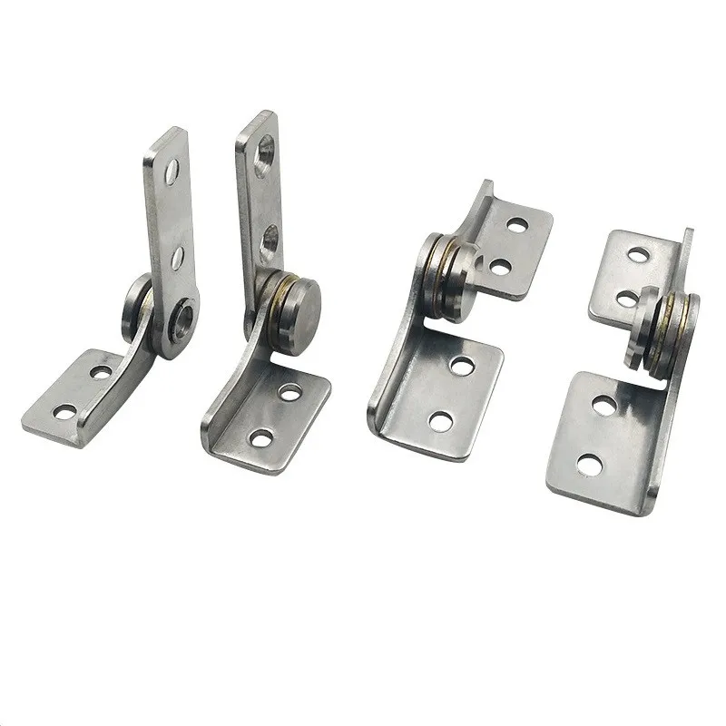 300pcs/lot Newest Deburring External Chamfer Tool Stainless Steel Remove Burr Tools for Metal Drilling Tool Factory wholesale
300pcs/lot Newest Deburring External Chamfer Tool Stainless Steel Remove Burr Tools for Metal Drilling Tool Factory wholesale