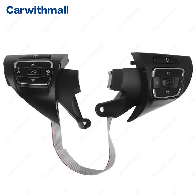 56D959537B New Automobile Cruise Governor Control Button Indicator Switch For Longyi Pentium Speed Tengmai Teng
56D959537B New Automobile Cruise Governor Control Button Indicator Switch For Longyi Pentium Speed Tengmai Teng