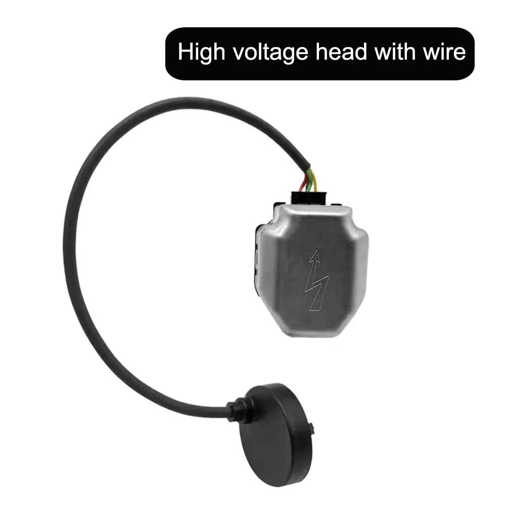 W3T216 D4R Igniter D4S Ballast High Voltage Head W3T21571 Component For Honda Civic CRV Mazda 3 CX-5 Mitsubishi Pajero 2007-2017
W3T216 D4R Igniter D4S Ballast High Voltage Head W3T21571 Component For Honda Civic CRV Mazda 3 CX-5 Mitsubishi Pajero 2007-2017