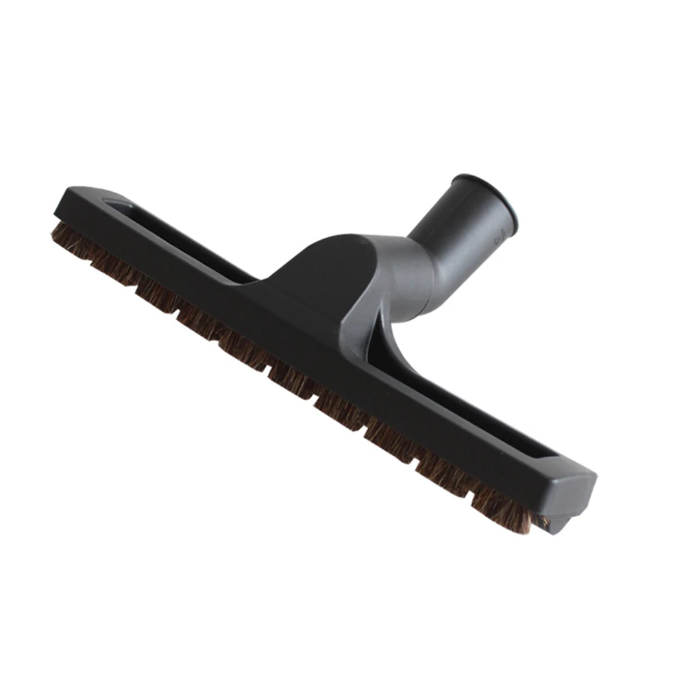 Parquet Nozzle Floor Nozzle Vacuum Parts 35 Mm Laminate Nozzle 360° Rotatable Joint Accessories Plastic Bristles
Parquet Nozzle Floor Nozzle Vacuum Parts 35 Mm Laminate Nozzle 360° Rotatable Joint Accessories Plastic Bristles