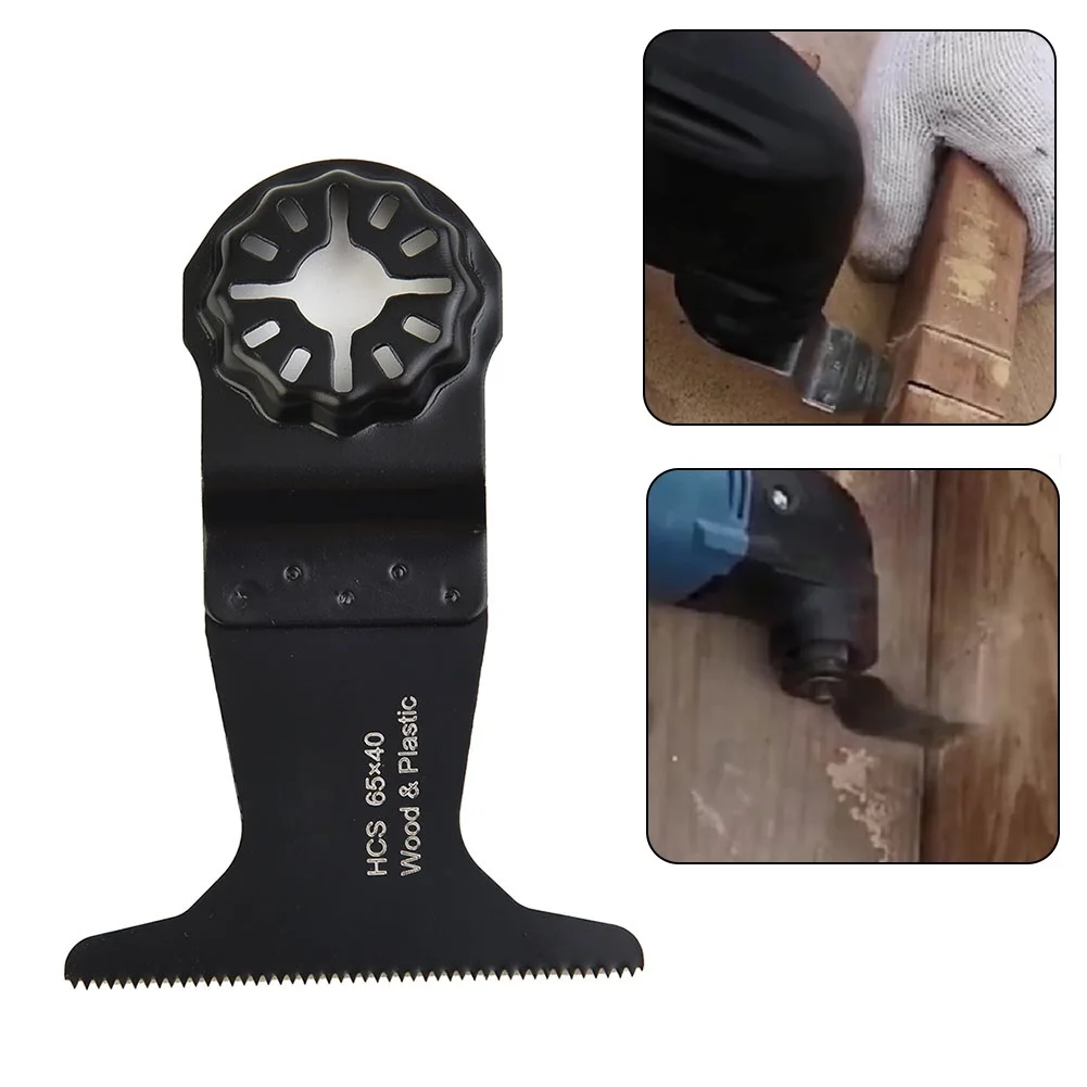 1/3/5/10 PCS Saw Cutter Blade Accessories Oscillating Multi Tool Saw Blades For Renovator Power Wood Cutting Tools Bits
1/3/5/10 PCS Saw Cutter Blade Accessories Oscillating Multi Tool Saw Blades For Renovator Power Wood Cutting Tools Bits