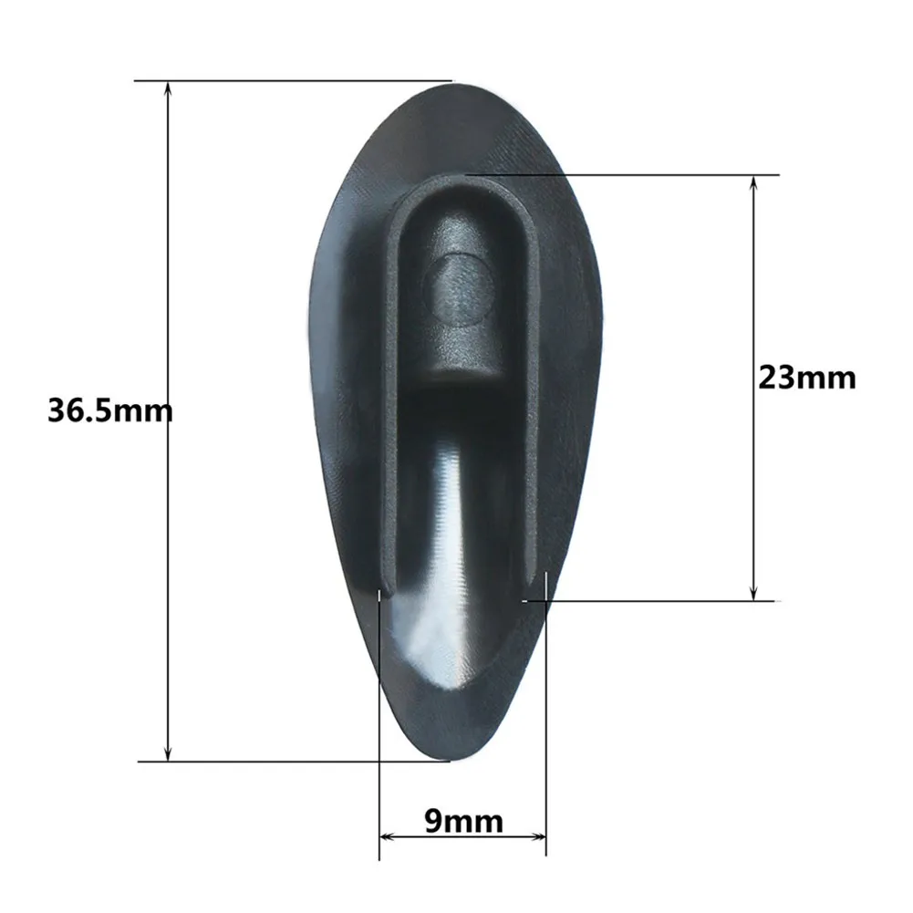 High Quality Cable Buckles Cable Tube Buckle For Brake Cable Gear Cable Housing Bike Buckle Hose Brake Nylon Fiber
High Quality Cable Buckles Cable Tube Buckle For Brake Cable Gear Cable Housing Bike Buckle Hose Brake Nylon Fiber