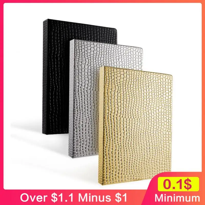 Frame Protective Sticker Easy To Install Premium Scratch-resistant Sticker Durable Bike Frame Cable Hose Guard
Frame Protective Sticker Easy To Install Premium Scratch-resistant Sticker Durable Bike Frame Cable Hose Guard