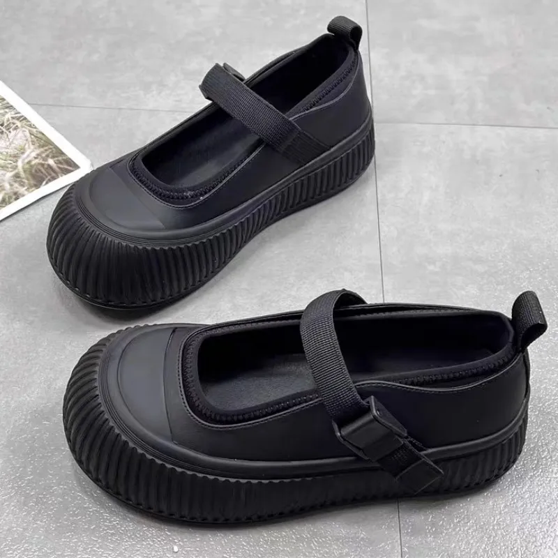 Женские кроссовки на плоской платформе, повседневная спортивная обувь для ходьбы и бега, лето 2023
Женские кроссовки на плоской платформе, повседневная спортивная обувь для ходьбы и бега, лето 2023