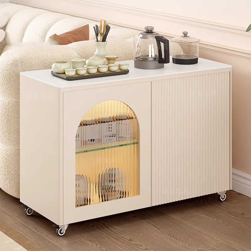 Hall Entrance Coffee Table Entryways White Minimalist Accent Shelf Table Side Floor Table Nightstands De Nuit Nordic Furniture
Hall Entrance Coffee Table Entryways White Minimalist Accent Shelf Table Side Floor Table Nightstands De Nuit Nordic Furniture