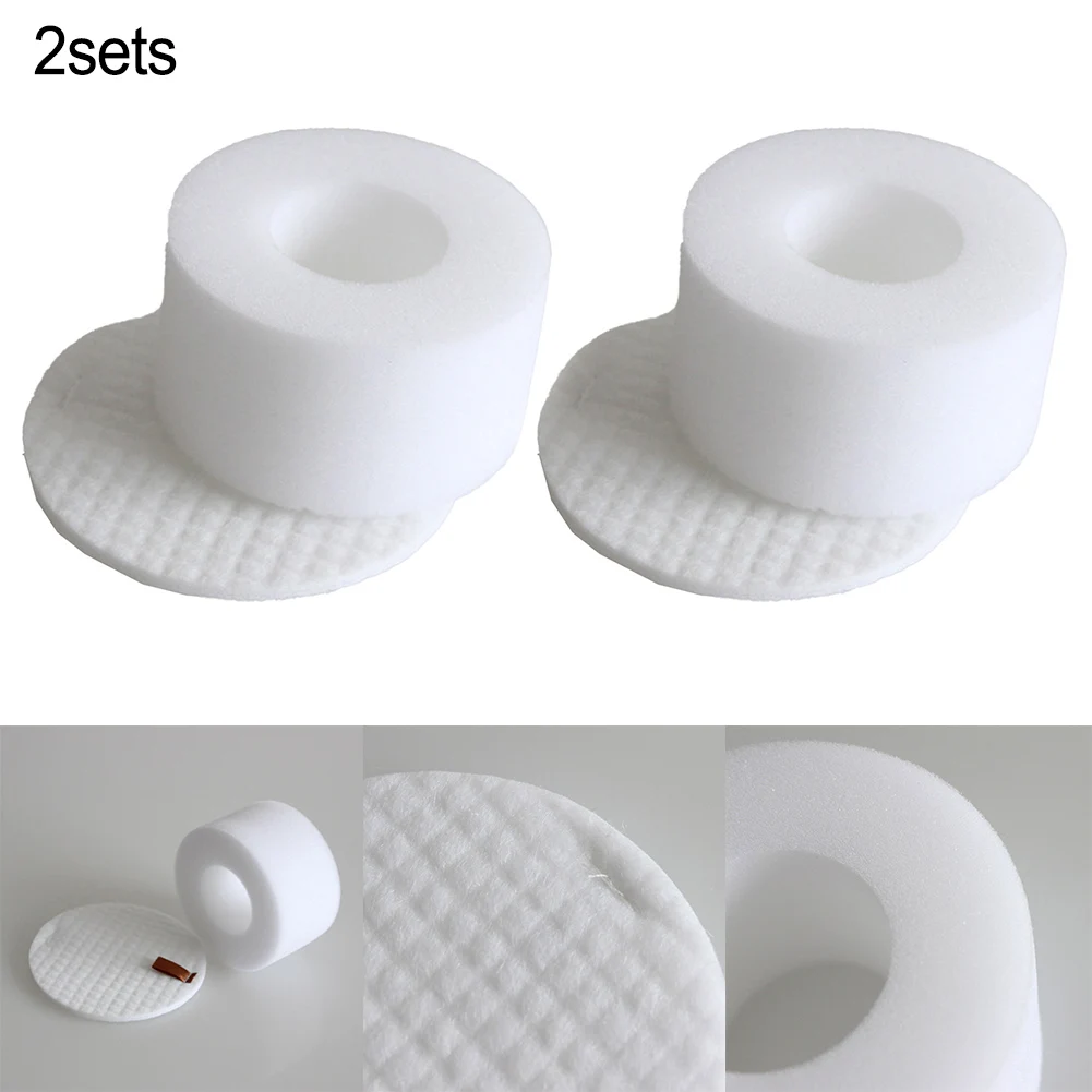 Pre Motor Filter Replacements Parts For SHARK Rotator Powered Lift-Away AX910 AX910UKT Clean Vacuum Cleaner Accessories Series
Pre Motor Filter Replacements Parts For SHARK Rotator Powered Lift-Away AX910 AX910UKT Clean Vacuum Cleaner Accessories Series