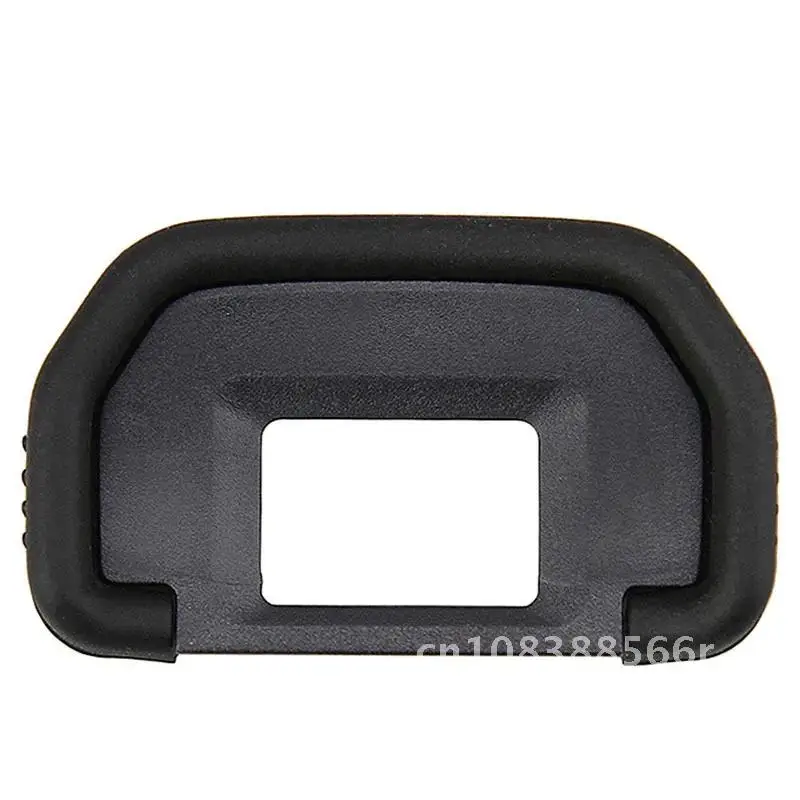 Rubber Eyecup for Canon EOS 760D 750D 700D 650D 600D 550D 500D 100D 1200D 1100D 1000D Eye Piece Viewfinder Goggles
Rubber Eyecup for Canon EOS 760D 750D 700D 650D 600D 550D 500D 100D 1200D 1100D 1000D Eye Piece Viewfinder Goggles