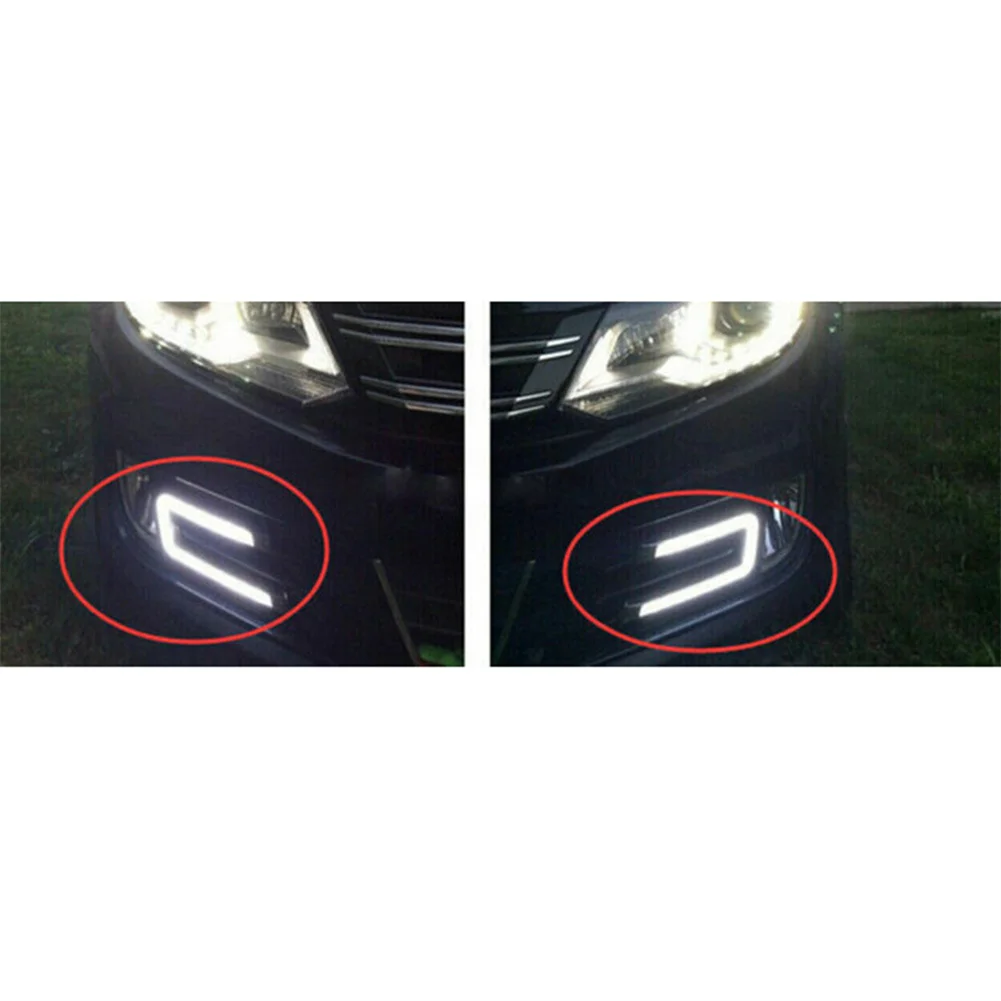 Parts Running Lights Accessories COB Car Driving Fog Lamp Fittings LED Replacement Universal Vehicle Waterproof
Parts Running Lights Accessories COB Car Driving Fog Lamp Fittings LED Replacement Universal Vehicle Waterproof