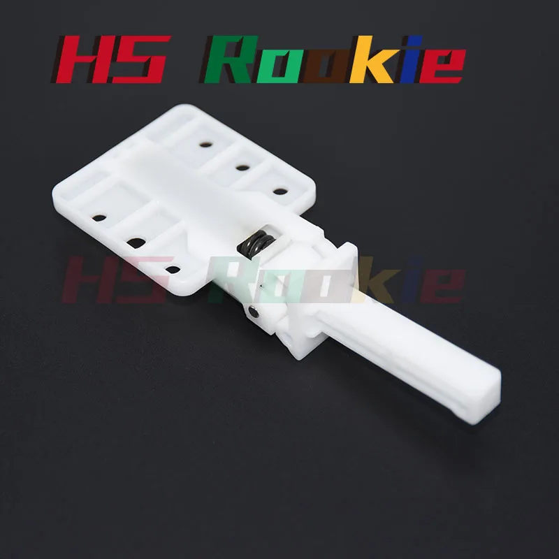 2pcs new bracket hinge FC6-4738-000 FC6-4738 for canon IR2016 IR2420 IR2318 IR2022 IR 2016 2420 2318 2022
2pcs new bracket hinge FC6-4738-000 FC6-4738 for canon IR2016 IR2420 IR2318 IR2022 IR 2016 2420 2318 2022