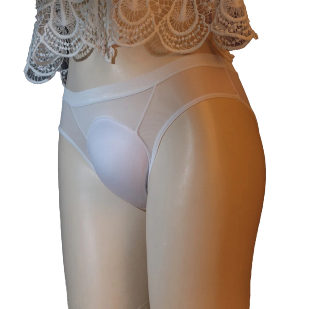 Sexy Crossdresser Panties Men's Hiding Shaping Lingerie Pants T Back Gaff Thong for Extra Comfort and Flexibility
Sexy Crossdresser Panties Men's Hiding Shaping Lingerie Pants T Back Gaff Thong for Extra Comfort and Flexibility