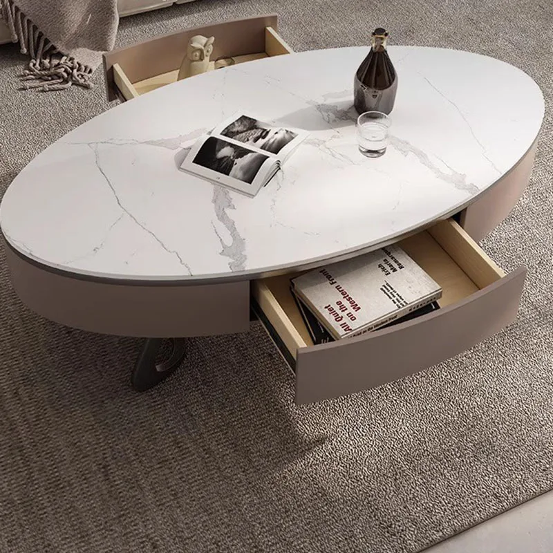 Tea Console Table Dining Nordic Coffee Round Japanese Center Tables Dressing Accent Tavolini Da Salotto Garden Furniture Sets
Tea Console Table Dining Nordic Coffee Round Japanese Center Tables Dressing Accent Tavolini Da Salotto Garden Furniture Sets