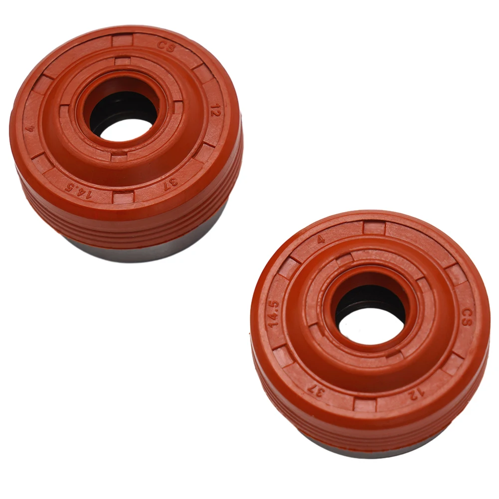 High Quality Practical Useful Boutique Brand New Bearing Oil Seal Concrete E 142 Saw Seal 235E 240E 41 530056363
High Quality Practical Useful Boutique Brand New Bearing Oil Seal Concrete E 142 Saw Seal 235E 240E 41 530056363