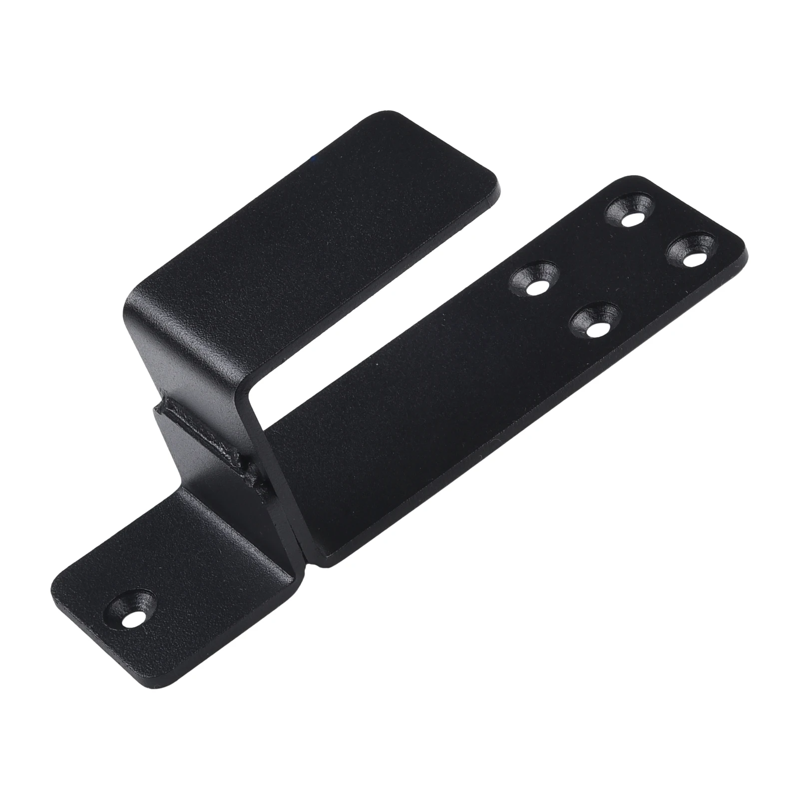 2pcs Door Barricade Brackets Heavy Duty Drop Open Bar Holder For Home Security Stainless Steel Door Safety Rod Bracket Home
2pcs Door Barricade Brackets Heavy Duty Drop Open Bar Holder For Home Security Stainless Steel Door Safety Rod Bracket Home