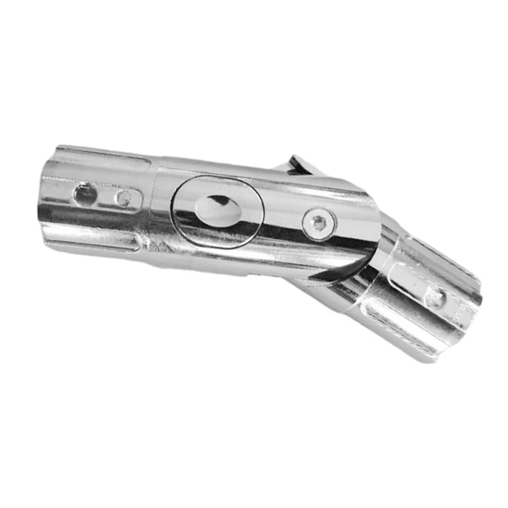 Balcony Outdoor Garden Party Convenient Installation Essential Replacement Parts Patio Umbrella Shaker Turn Shaker Turn
Balcony Outdoor Garden Party Convenient Installation Essential Replacement Parts Patio Umbrella Shaker Turn Shaker Turn