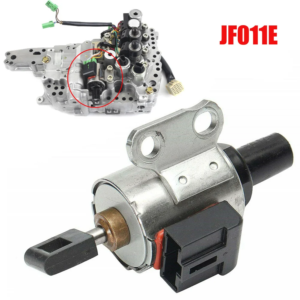 For Altima For Dodge Auto Transmission Stepper Motor 1pcs 203452A 33435J Brand New RE0F10A JF011E Wear-resistant
For Altima For Dodge Auto Transmission Stepper Motor 1pcs 203452A 33435J Brand New RE0F10A JF011E Wear-resistant