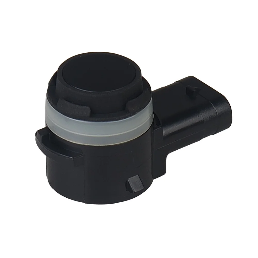 1 Pcs New High Quality Parking Sensor PDC Sensor for Mercedes-Benz A-CLASS B-CLASS C-CLASS A0009055504 Car accessories
1 Pcs New High Quality Parking Sensor PDC Sensor for Mercedes-Benz A-CLASS B-CLASS C-CLASS A0009055504 Car accessories
