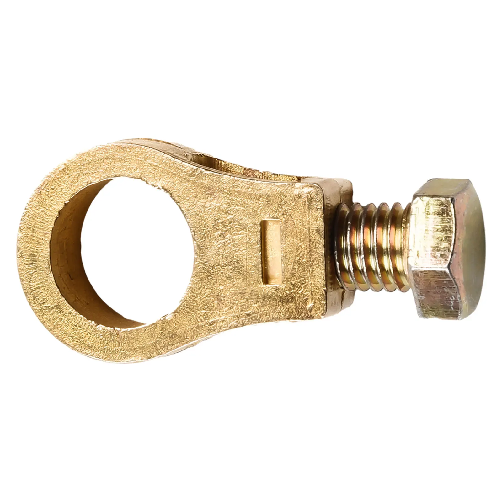 Tools Battery Clip Car Battery Positive Negative Pure Copper Terminal Wire Top Post Terminal Replacement Car Accessories
Tools Battery Clip Car Battery Positive Negative Pure Copper Terminal Wire Top Post Terminal Replacement Car Accessories