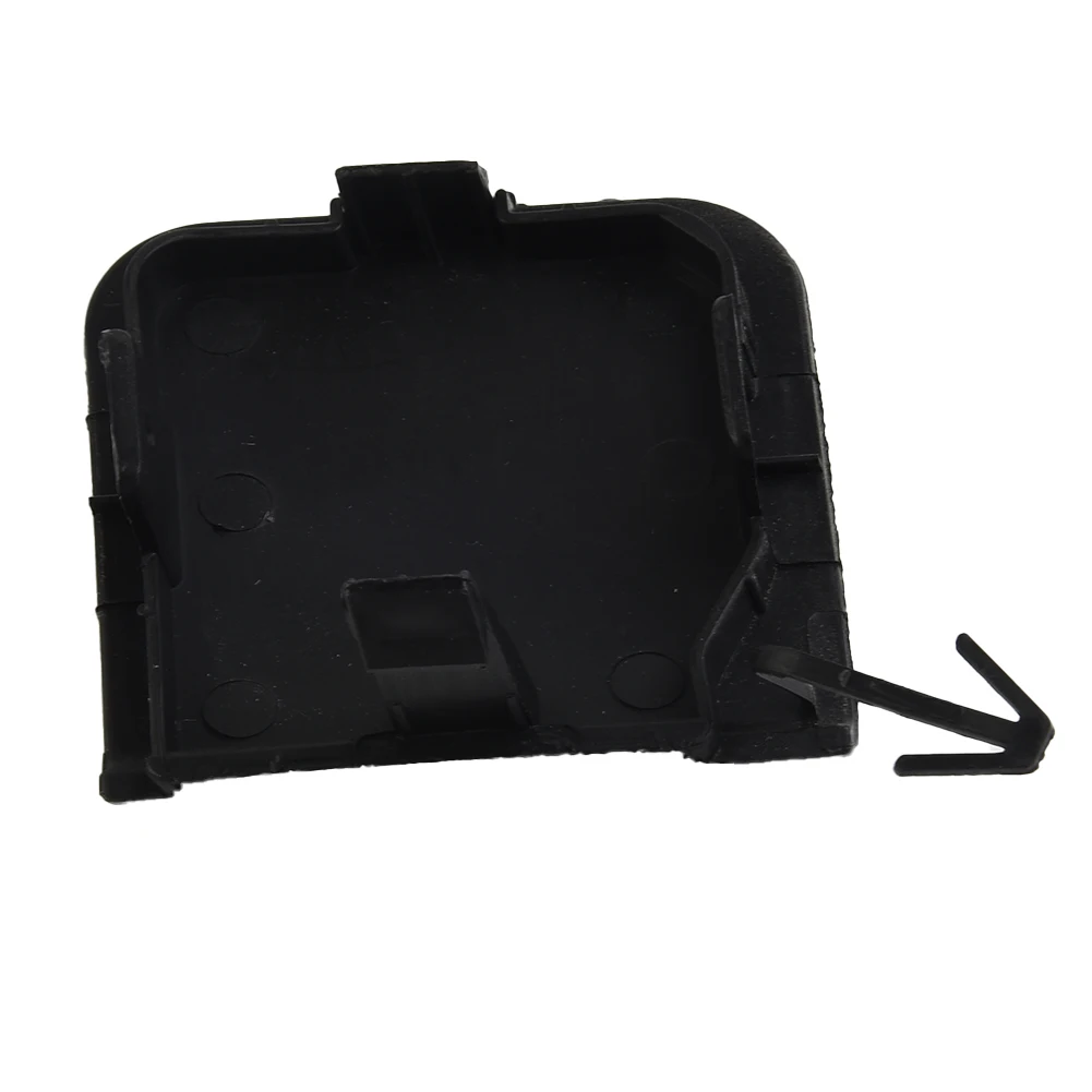 Hot Sale High Quality Tow Hook Cover Towing Cap Unprimed Eye Towing Cap 622A0-ED540 For Nissan Tiida 2004 -2011 Tow Hook Cover
Hot Sale High Quality Tow Hook Cover Towing Cap Unprimed Eye Towing Cap 622A0-ED540 For Nissan Tiida 2004 -2011 Tow Hook Cover