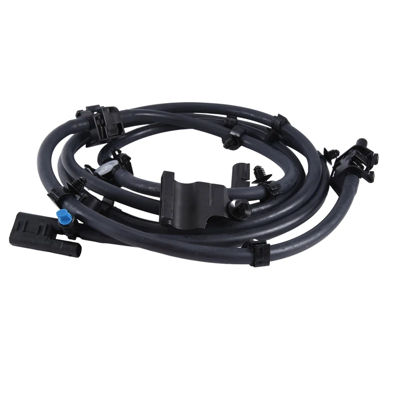 1 Piece 2478600700 Water Spray Nozzle Cleaning Nozzle Pipe For Mercedes-Benz W247
1 Piece 2478600700 Water Spray Nozzle Cleaning Nozzle Pipe For Mercedes-Benz W247