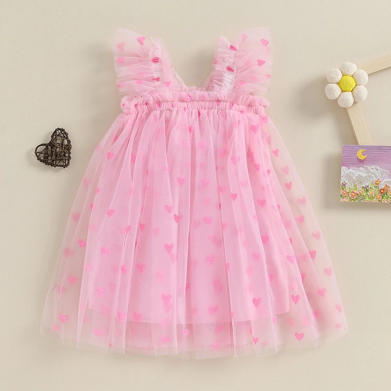 Toddler Baby Girl Butterfly Wings Dress Kids Girls Tulle Butterfly Wing Skirt Princess Sleeveless Birthday Tutu Party Dress
Toddler Baby Girl Butterfly Wings Dress Kids Girls Tulle Butterfly Wing Skirt Princess Sleeveless Birthday Tutu Party Dress