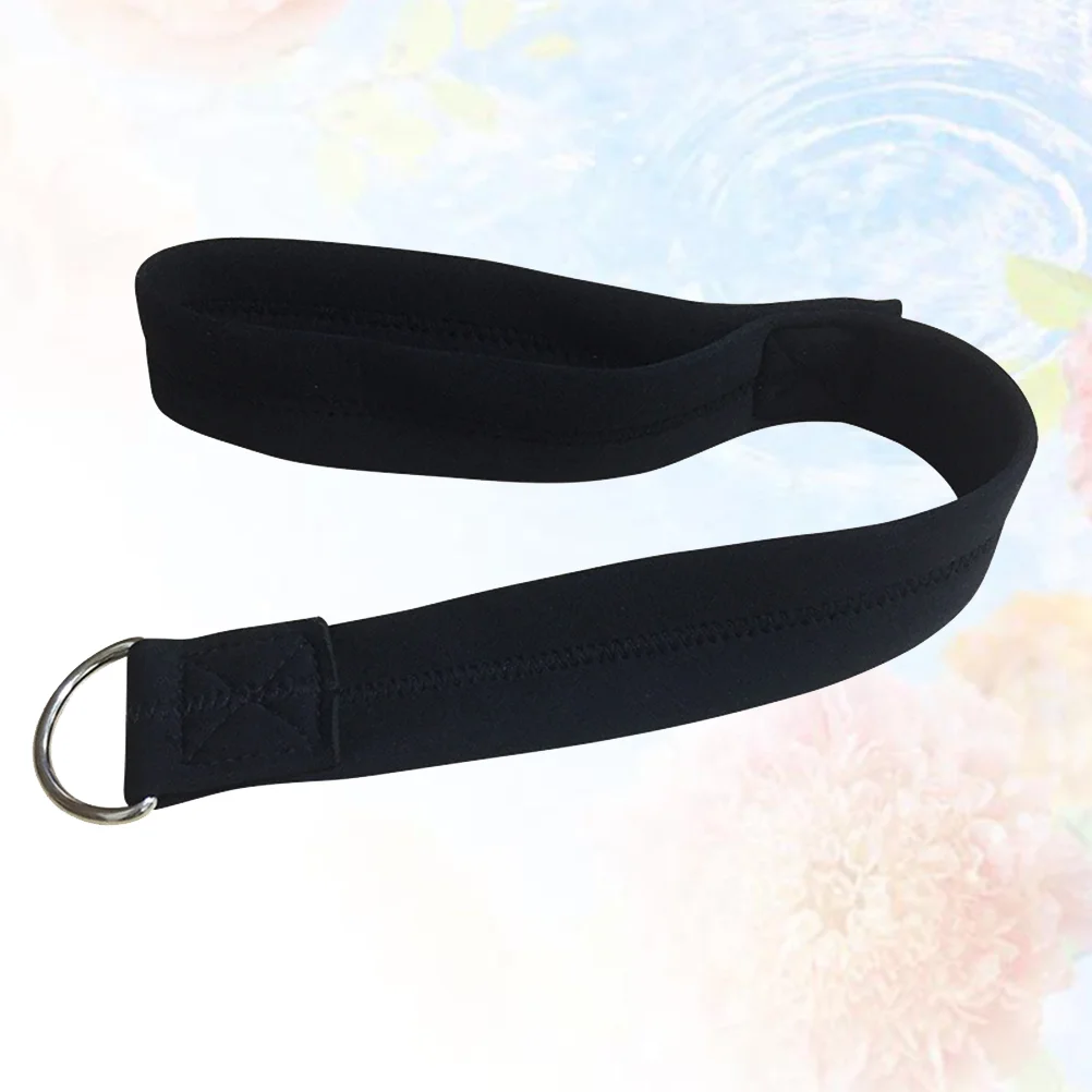 Shopping Cart Bracelets Wrist Straps Push Chair Stroller Band Kids Leash Safety Armband
Shopping Cart Bracelets Wrist Straps Push Chair Stroller Band Kids Leash Safety Armband