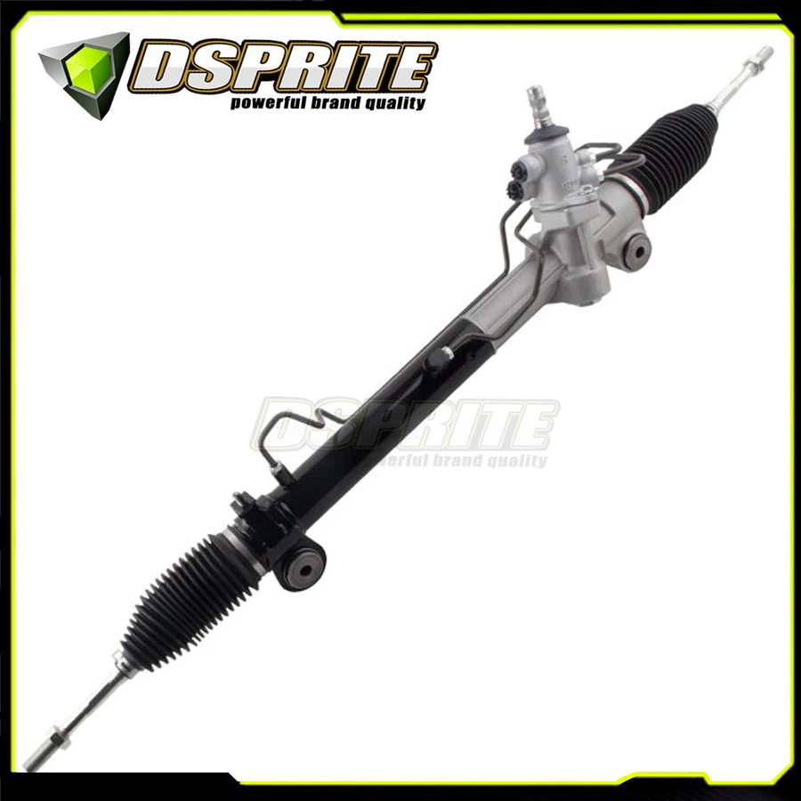 Новый стеллаж гидроусилителя 442500E011 для Lexus RX330 Toyota Highlander 4420048090 4420048090X 4420048070 442004807084 4420048180
Новый стеллаж гидроусилителя 442500E011 для Lexus RX330 Toyota Highlander 4420048090 4420048090X 4420048070 442004807084 4420048180