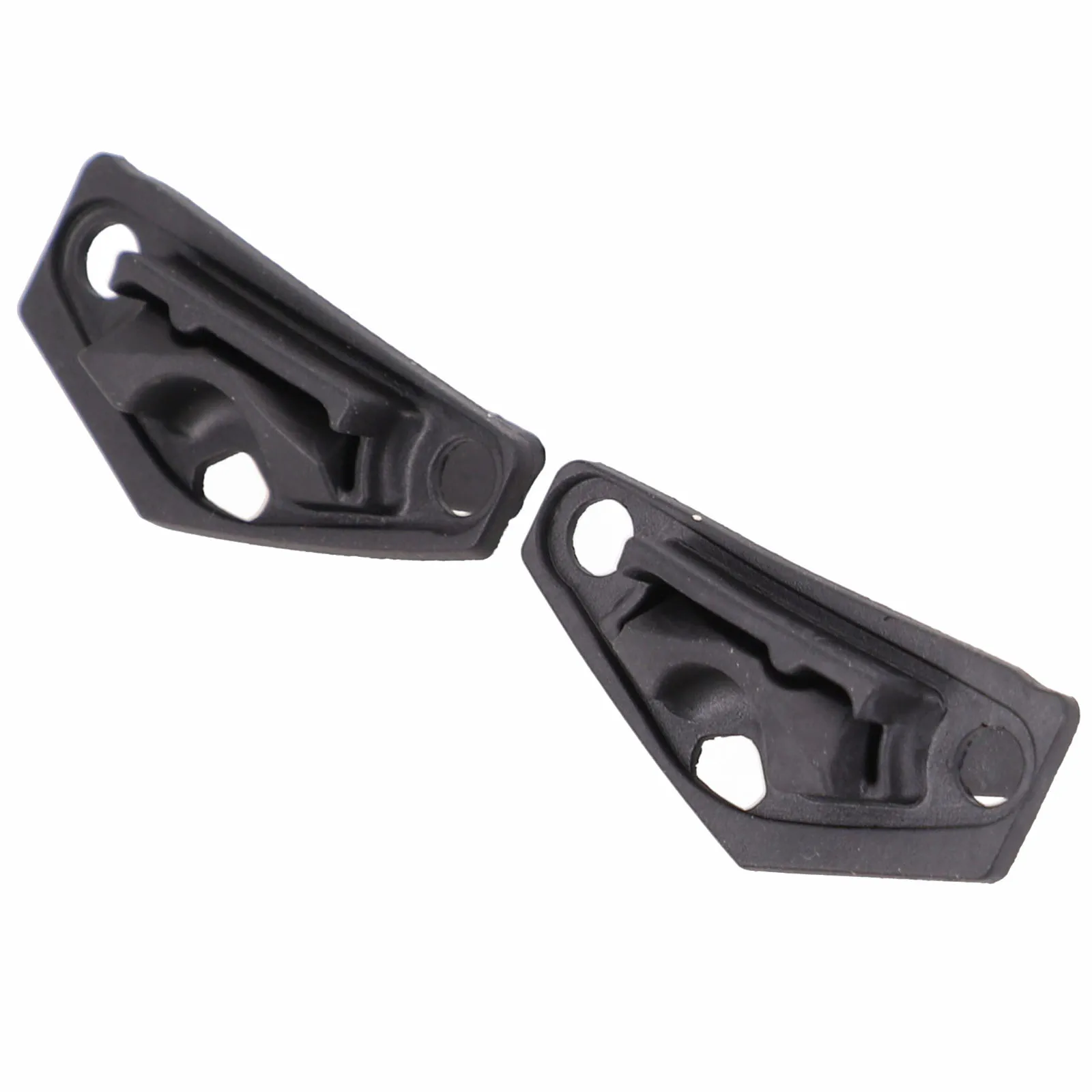 Диафрагма для велосипеда Shimano ST R9120 R8020, практичный рычаг тормоза из АБС-пластика, черный, профессиональное качество, 2 шт.
Диафрагма для велосипеда Shimano ST R9120 R8020, практичный рычаг тормоза из АБС-пластика, черный, профессиональное качество, 2 шт.