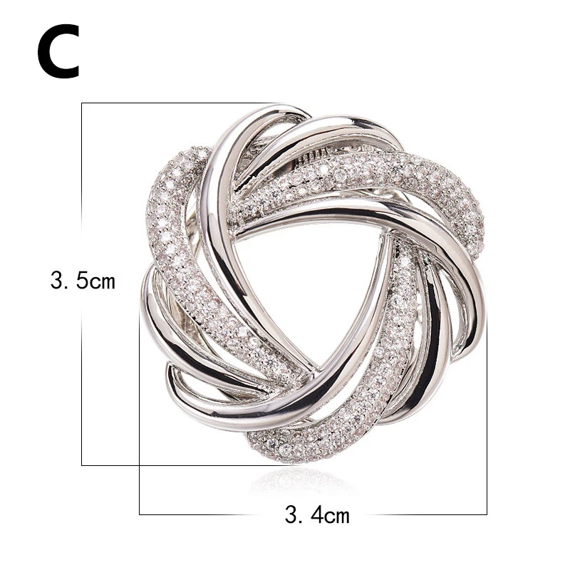 Trendy Vintage Rhinestone Flower Scarf Buckle Pearl Crystal Scarf Ring Women Hollow Scarves Buckle Brooch Jewelry Accesories 14 Mallzona S5af380ea19ba4d11b106922757c34096Z Trendy Vintage Rhinestone Flower Scarf Buckle Pearl Crystal Scarf Ring Women Hollow Scarves Buckle Brooch Jewelry Accesories Mallzona