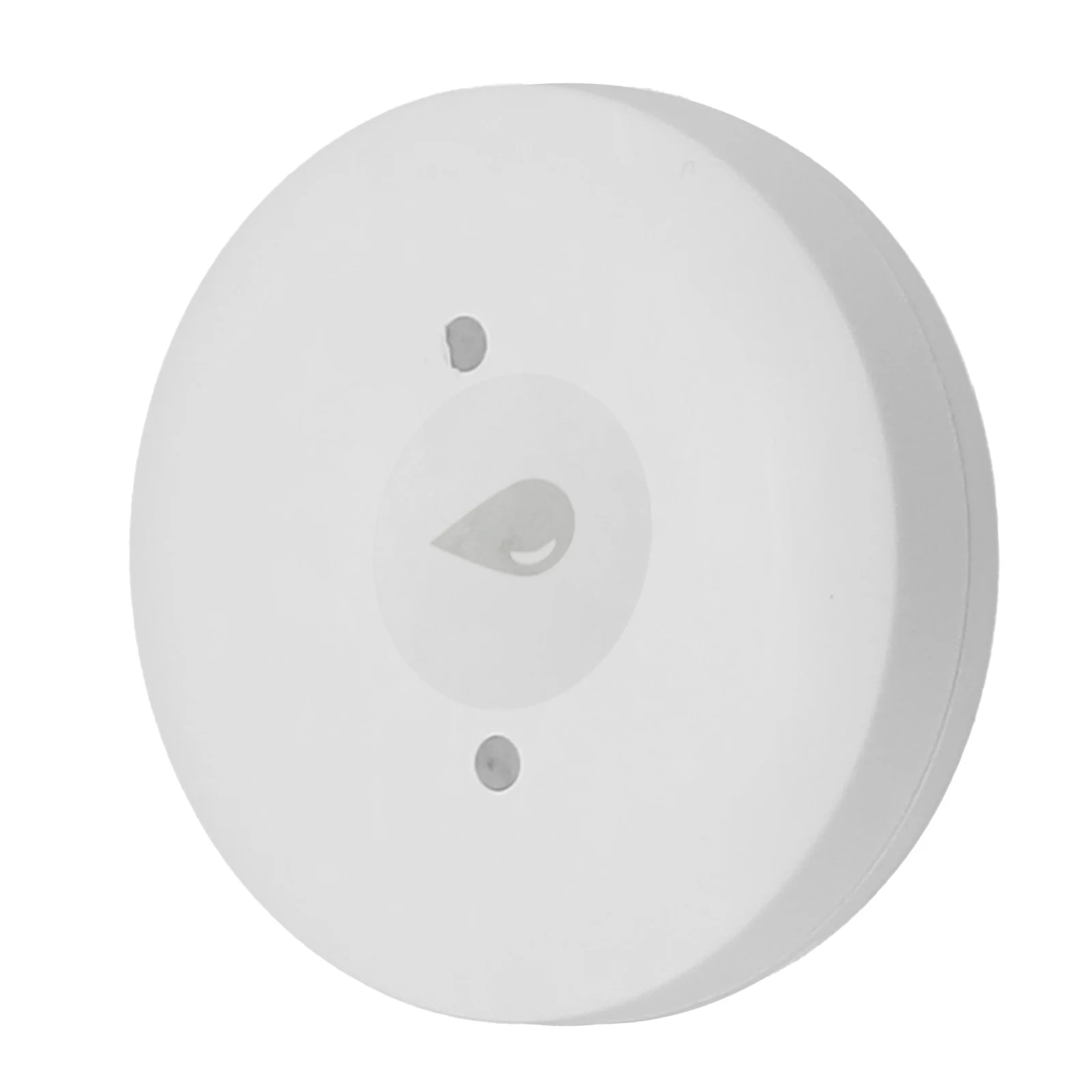 Convenient water leakage detection immediate alarm message minimal battery replacements Tuya For Zigbee smart sensor
Convenient water leakage detection immediate alarm message minimal battery replacements Tuya For Zigbee smart sensor