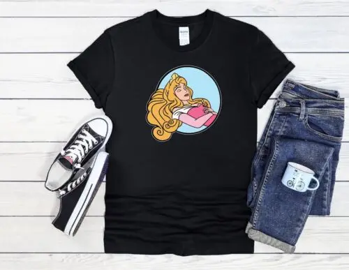 Классная мужская и женская Джутовая сумка Nap Queen, унисекс, толстовка, бейсбольная Футболка, Топ 3655
Классная мужская и женская Джутовая сумка Nap Queen, унисекс, толстовка, бейсбольная Футболка, Топ 3655