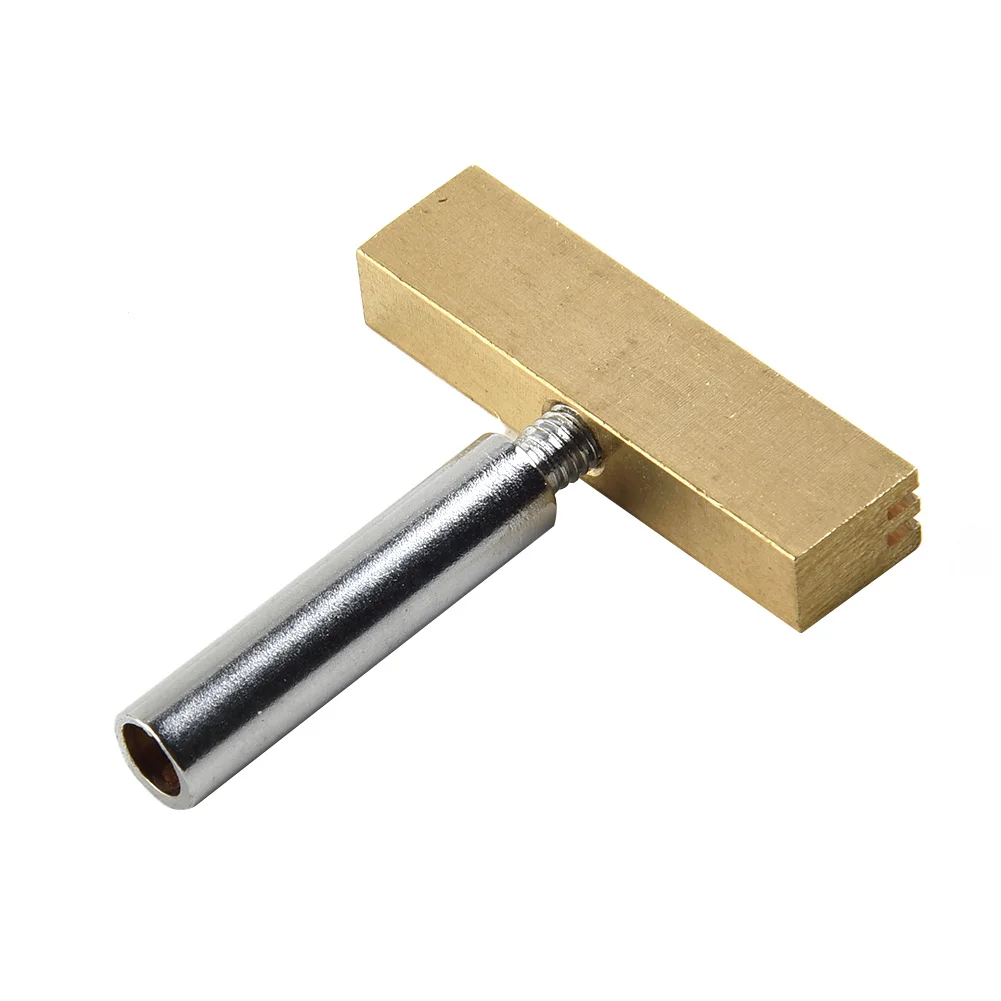 3pcs Soldering Iron T Tip T-head With Rubber Cable Hot Press For LCD Screen Pixel Flex Cable Repair Copper T-Tips + Rubber Cable
3pcs Soldering Iron T Tip T-head With Rubber Cable Hot Press For LCD Screen Pixel Flex Cable Repair Copper T-Tips + Rubber Cable