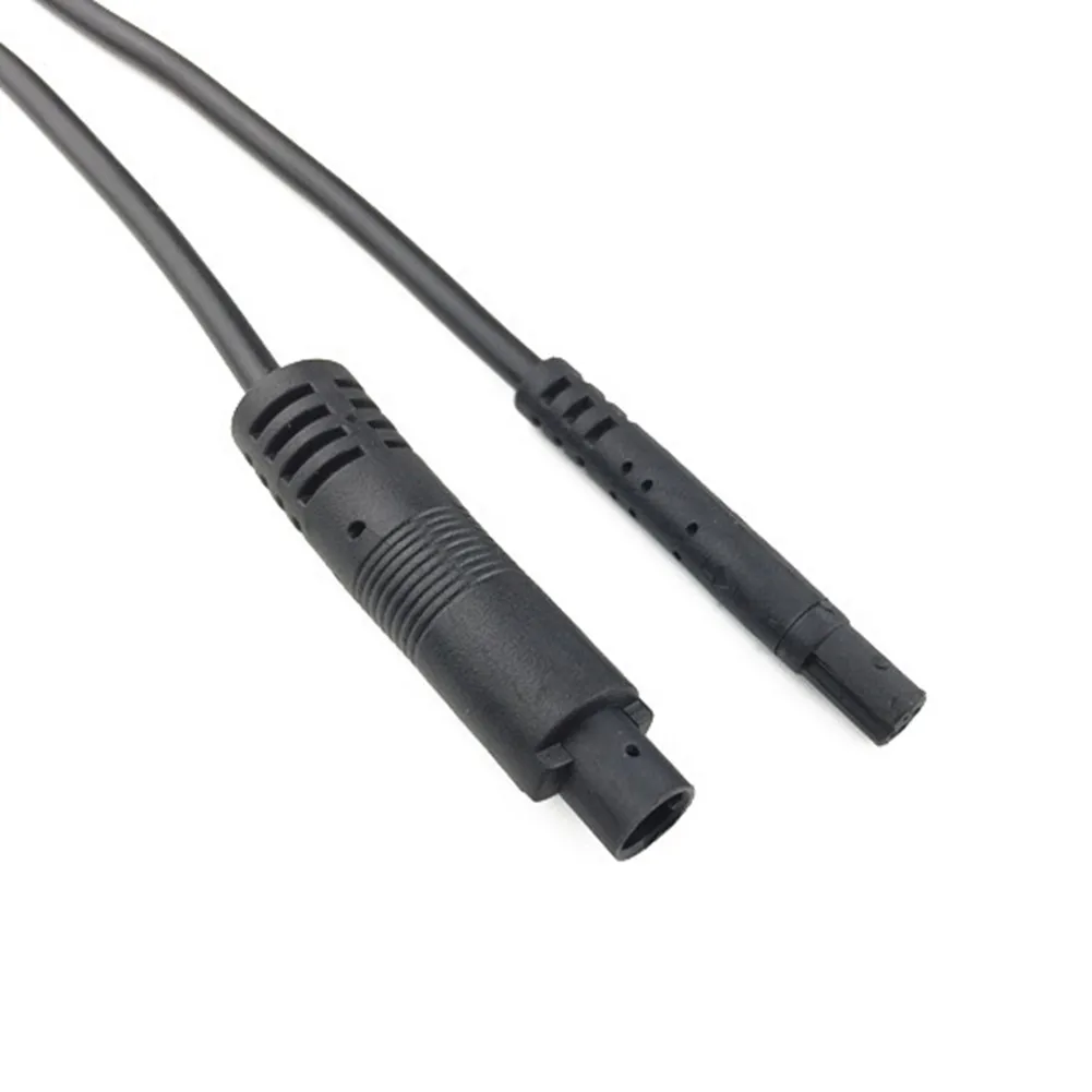 Extension Cable 4Pin 6M Extension Cable Car Recorder Cable Dash Cam Cable Car 4Pin Cable Extension Professional
Extension Cable 4Pin 6M Extension Cable Car Recorder Cable Dash Cam Cable Car 4Pin Cable Extension Professional