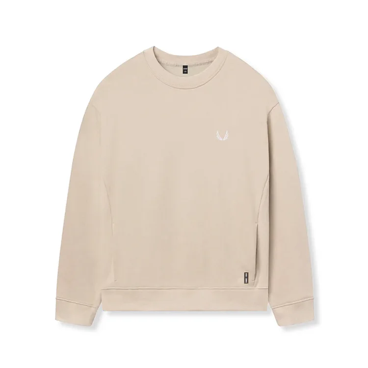 سترات بغطاء رأس بأكمام طويلة من القطن برقبة دائرية للرجال ، لياقة بدنية ، ركض كاجوال ، بلوفرات كمال الأجسام ، قميص رياضي للذكور ، ملابس سترات بغطاء رأس بأكمام طويلة من القطن برقبة دائرية للرجال ، لياقة بدنية ، ركض كاجوال ، بلوفرات كمال الأجسام ، قميص رياضي للذكور ، ملابس