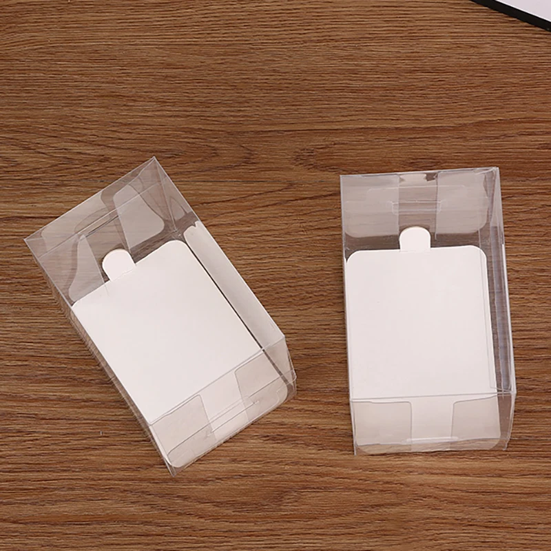 50x Transparent Cake Box With tray Mousse Cut Piece Cake Packaging Box Western Pastry Baking Plastic Box Wedding Gift Decoration
50x Transparent Cake Box With tray Mousse Cut Piece Cake Packaging Box Western Pastry Baking Plastic Box Wedding Gift Decoration