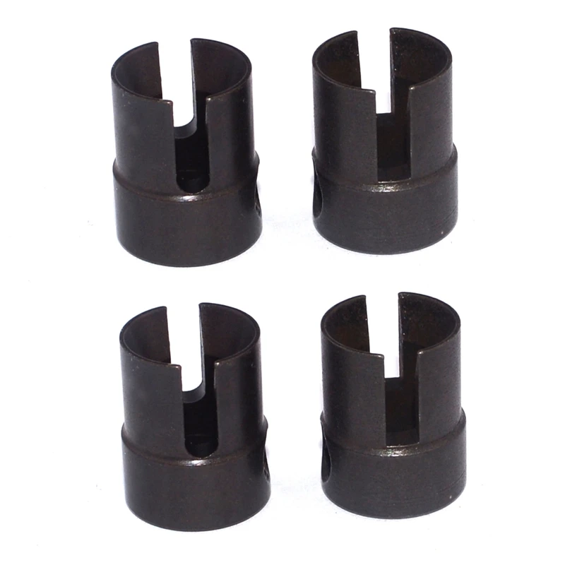 2X 8228 Steel Driving Gear Connecting Cup For 1/8 Zd Racing 9116 9020 9021 9203 08421 08423 08427 08428 Rc Car Parts
2X 8228 Steel Driving Gear Connecting Cup For 1/8 Zd Racing 9116 9020 9021 9203 08421 08423 08427 08428 Rc Car Parts