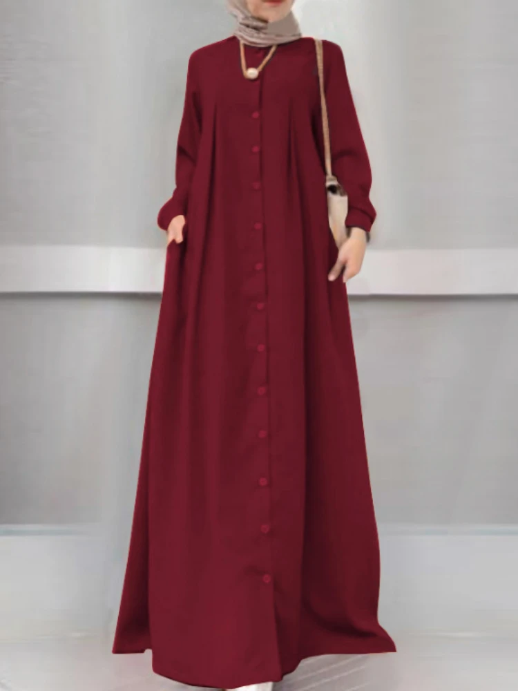 5xl размера плюс caftanes Abaya для женщин Eid Dress марокканский Caftan Рамадан Jalabiya Khimar мусульманская одежда ислам
5xl размера плюс caftanes Abaya для женщин Eid Dress марокканский Caftan Рамадан Jalabiya Khimar мусульманская одежда ислам
