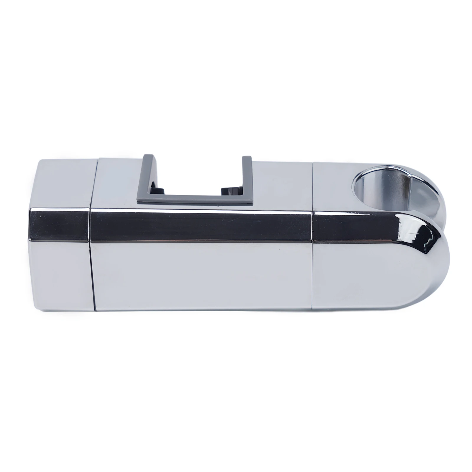 Bracket Shower Head Holder Bathroom Head Holder Mount 18-25MM 360° Rotation Adjustable Bath Replacement Shower Universal
Bracket Shower Head Holder Bathroom Head Holder Mount 18-25MM 360° Rotation Adjustable Bath Replacement Shower Universal