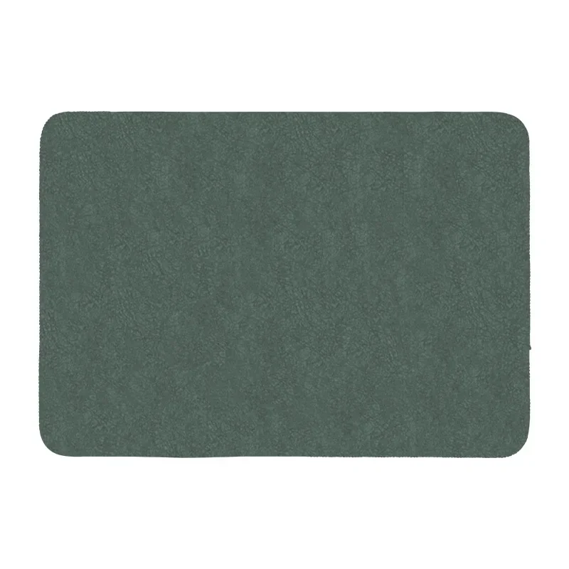 Toilet Rug Foot Door Carpet Diatomaceous Mats Non-slip Soft Dry Quick Water-absorbing Bathroom Bath
Toilet Rug Foot Door Carpet Diatomaceous Mats Non-slip Soft Dry Quick Water-absorbing Bathroom Bath